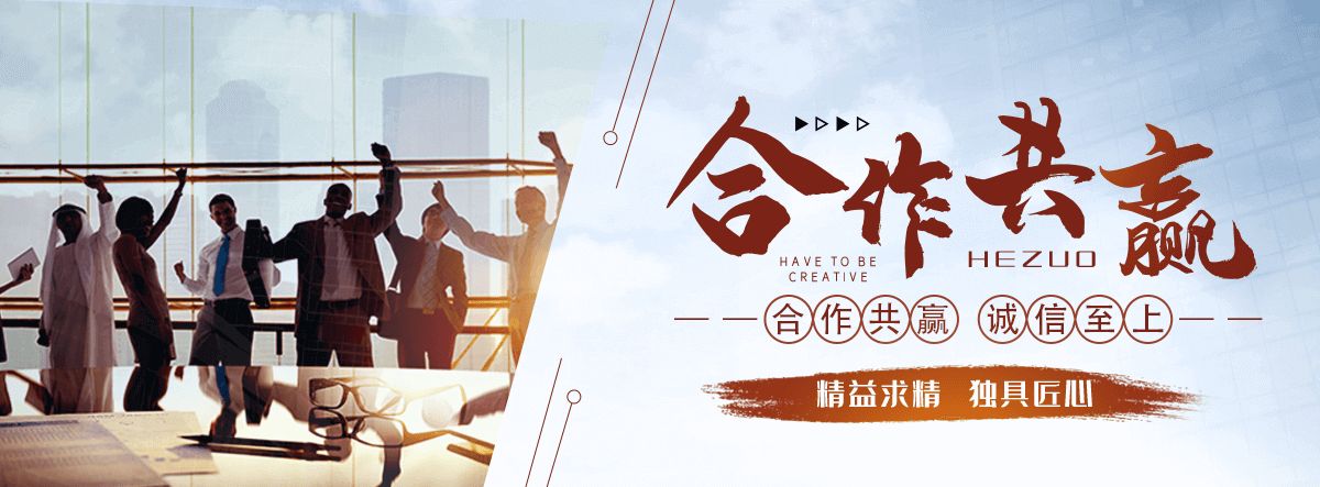 宜丰铸铁闸门哪家好