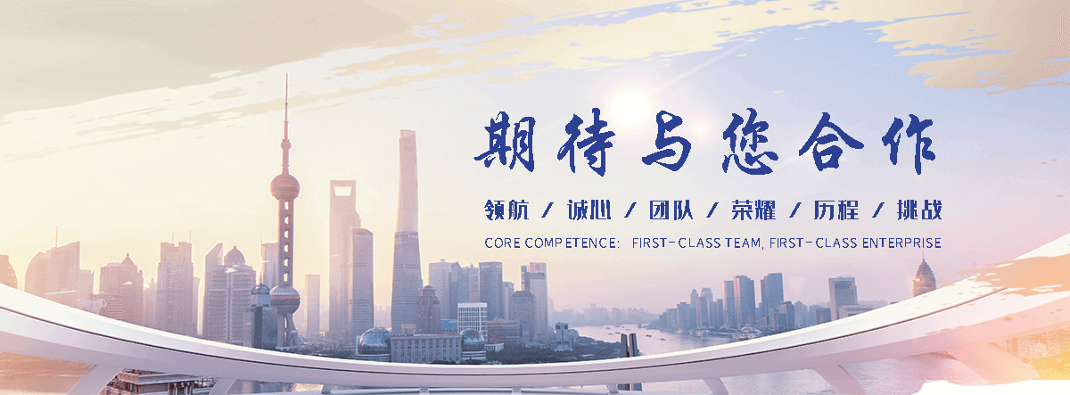 宜丰铸铁圆闸门哪家强